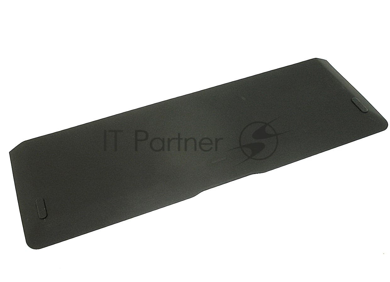 Аккумуляторная батарея для ноутбука Dell E6430u 11.1V 3260mAh