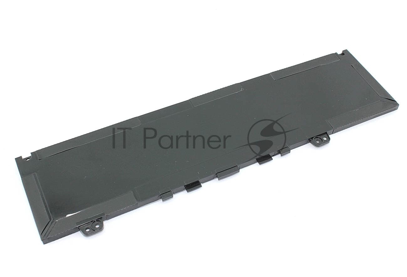 Аккумуляторная батарея для ноутбука Dell Inspiron 13 7373 11.4V 2200mAh OEM