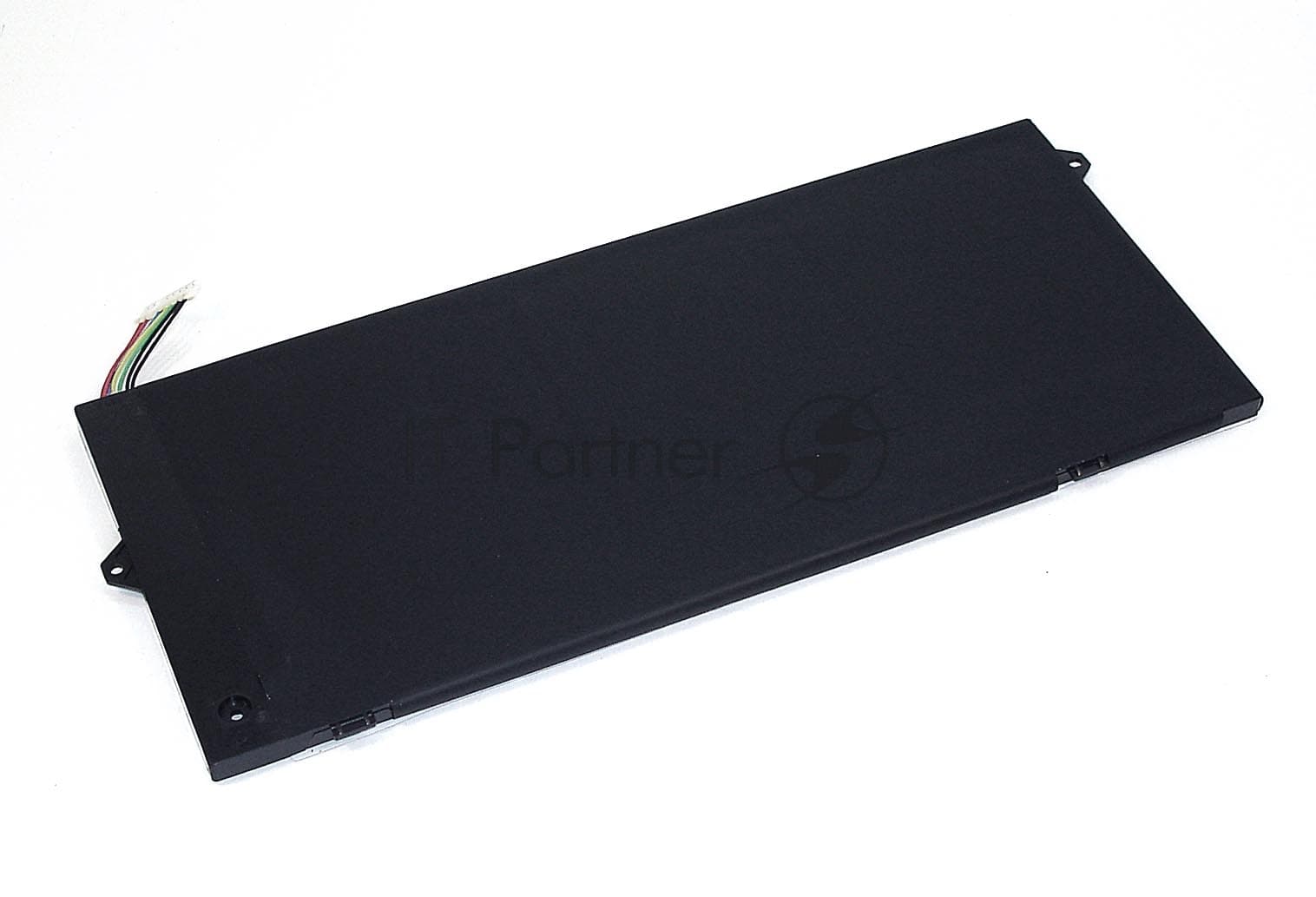 Аккумуляторная батарея для ноутбука Acer Chromebook C720 11.25V 3990mAh 45Wh