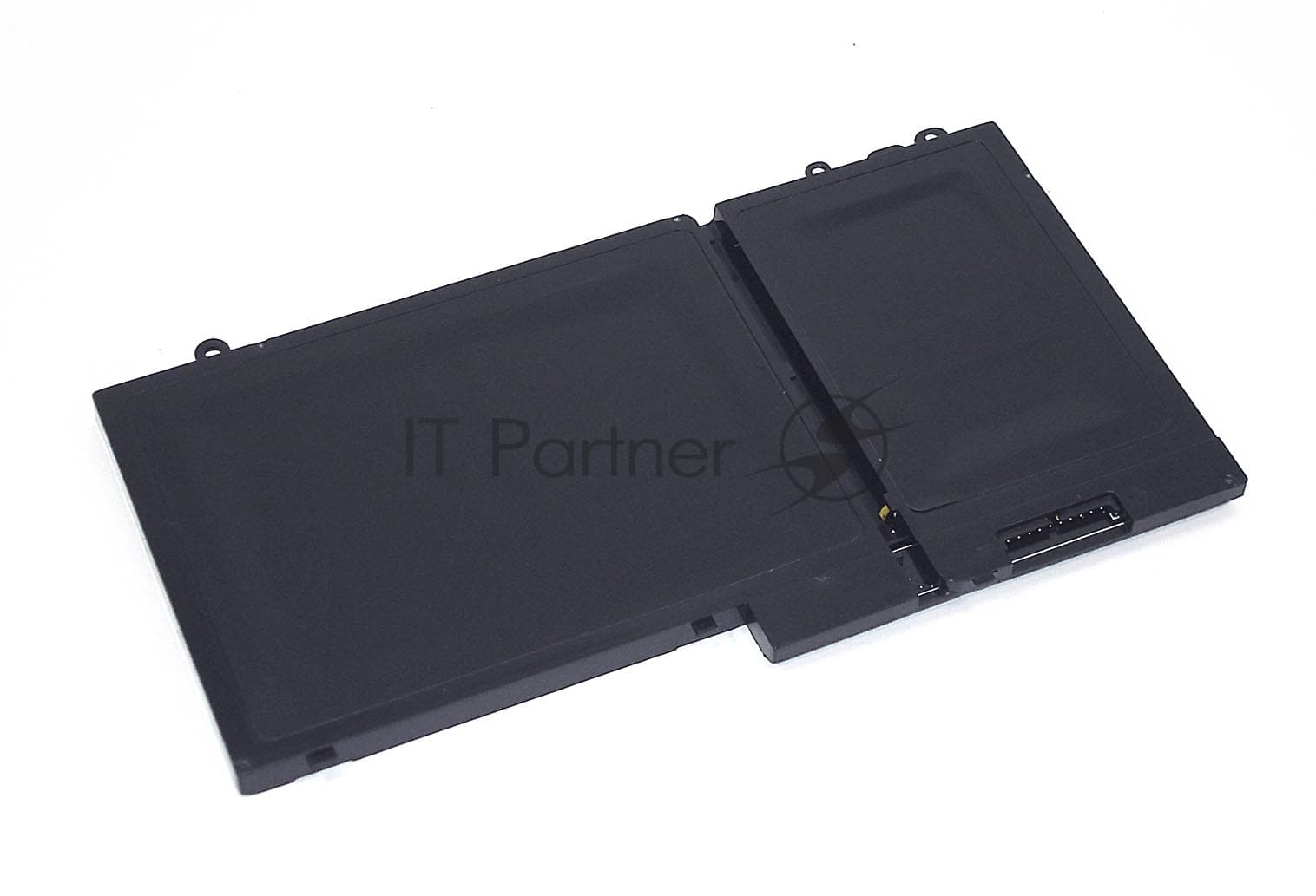 Аккумуляторная батарея для ноутбука Dell Latitude E5250 11.1V 38Wh черный OEM
