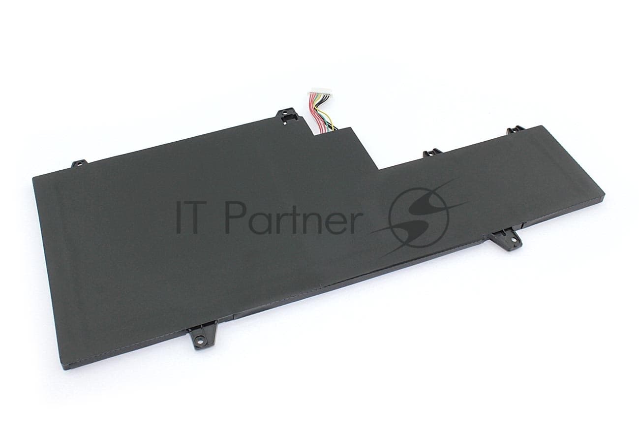 Аккумуляторная батарея для ноутбука HP EliteBook 1030 G2 (OM03XL) Type A 11.55V 57Wh