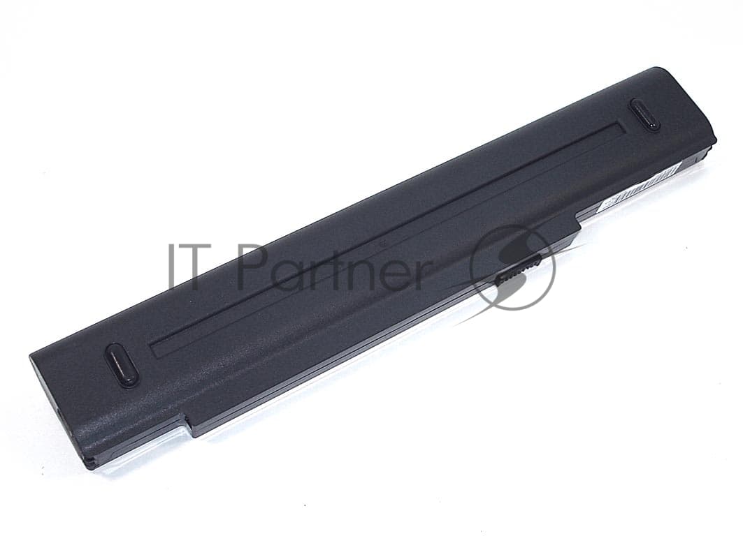 Аккумуляторная батарея для ноутбука Lenovo K2614.8V 4400mAh OEM черный