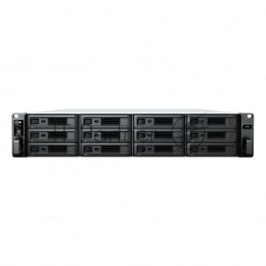 Сетевое хранилище Synology SA6400