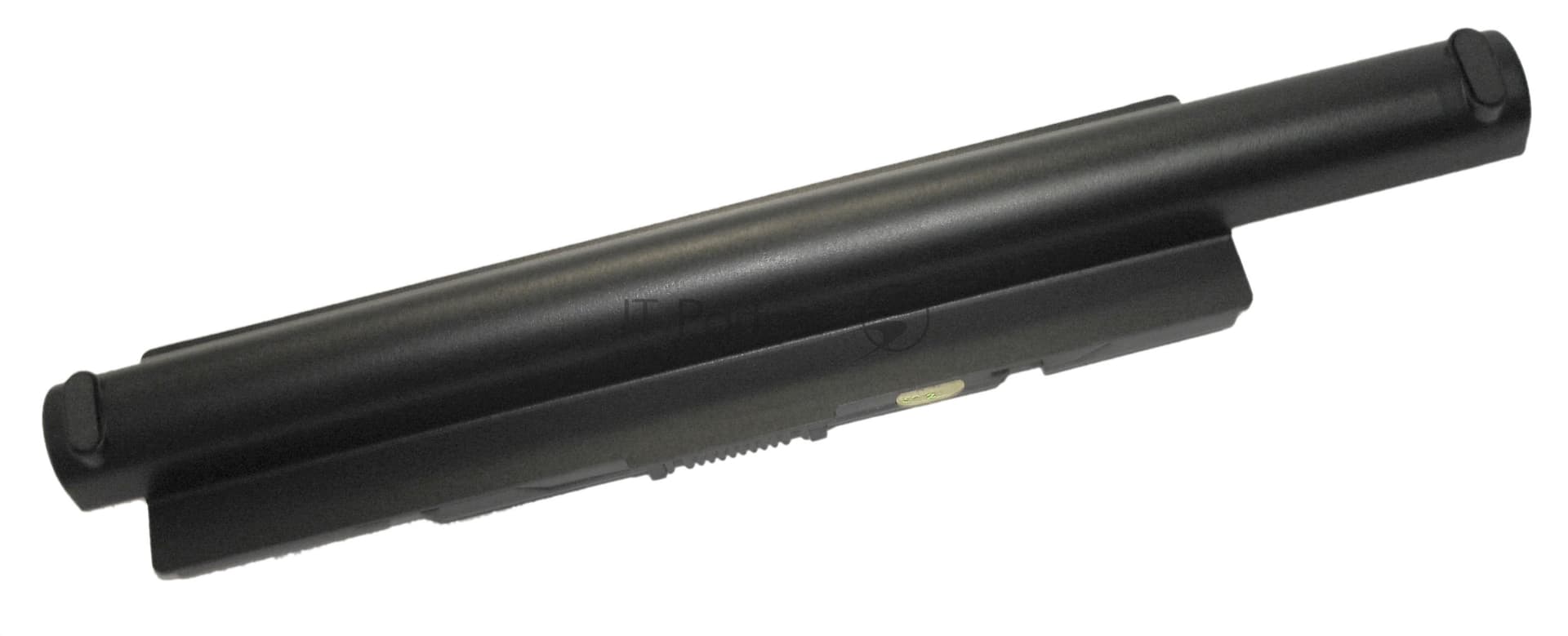 Аккумуляторная батарея для ноутбука Toshiba A200 A215 A300 A500 L300 L500 78Wh OEM черный