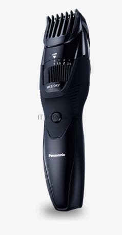 Триммер для волос ER-GB42-K451 8887549665691 PANASONIC