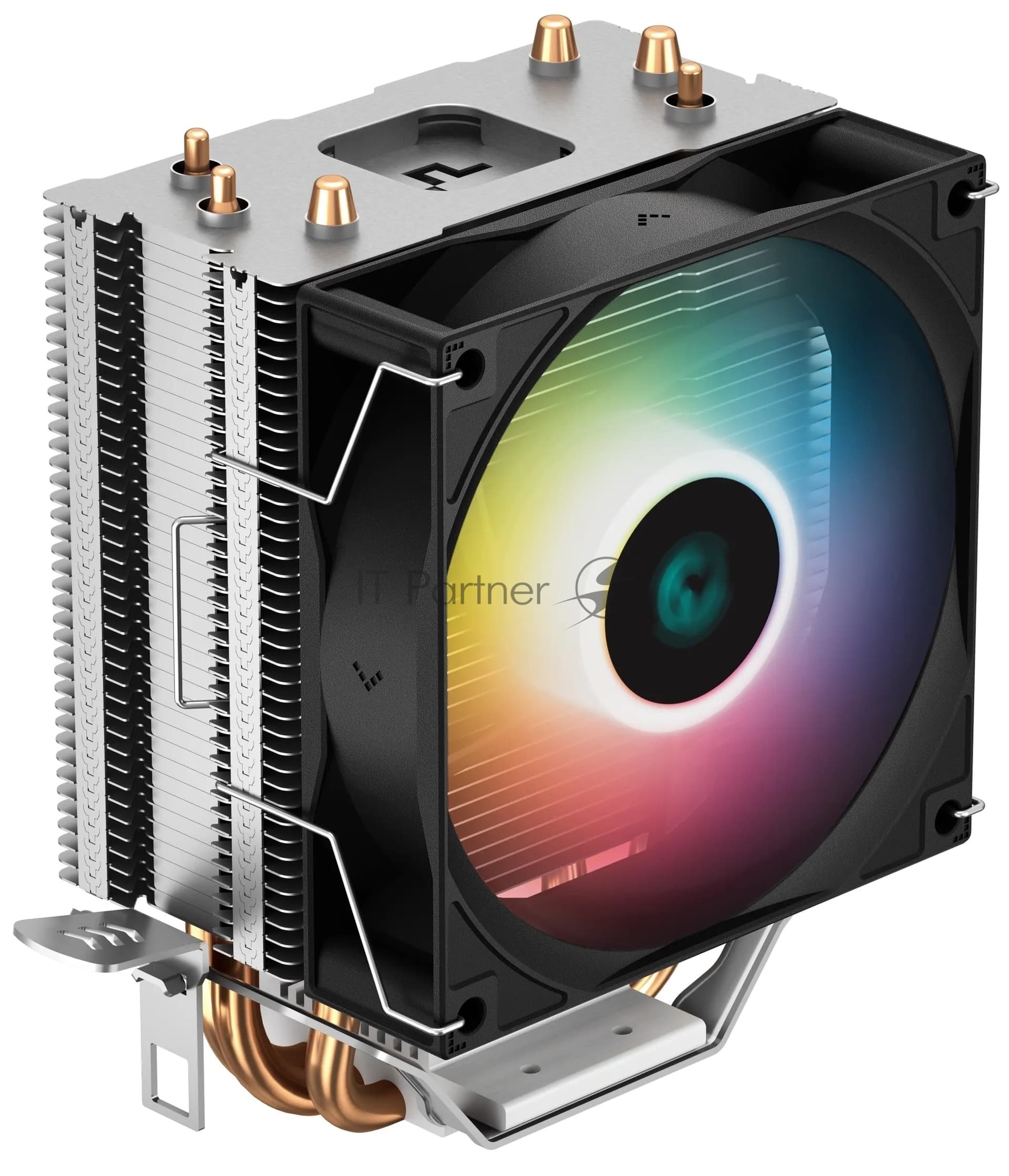 см арт 1969223 Deepcool AG300 LED, Ret