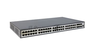 Коммутатор ORIGO OS3254/A1A