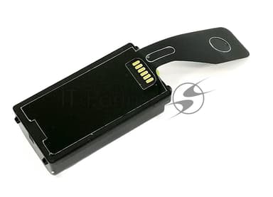 Аккумуляторная батарея для терминала сбора данных Motorola Symbol MC3090 OEM 3,7 V 4800 mAh