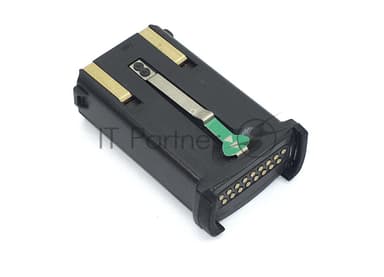 Аккумуляторная батарея для терминала сбора данных Motorola Symbol MC9000, MC9090 7.4 V 2200 mAh