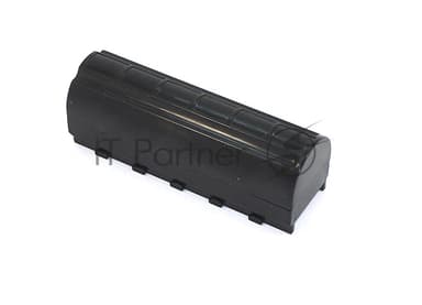 Аккумуляторная батарея для терминала сбора данных Motorola Symbol LS3478, LS3578 Li-Ion 2200 mAh