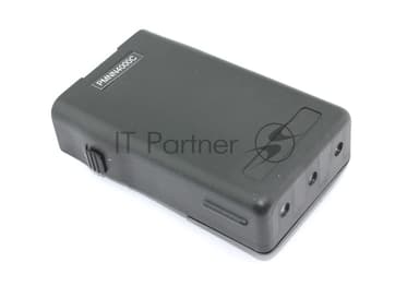 Аккумулятор для Motorola GP68, AP73, GP63 (PMNN4001C) 7,5V 1100mAh Ni-Cd