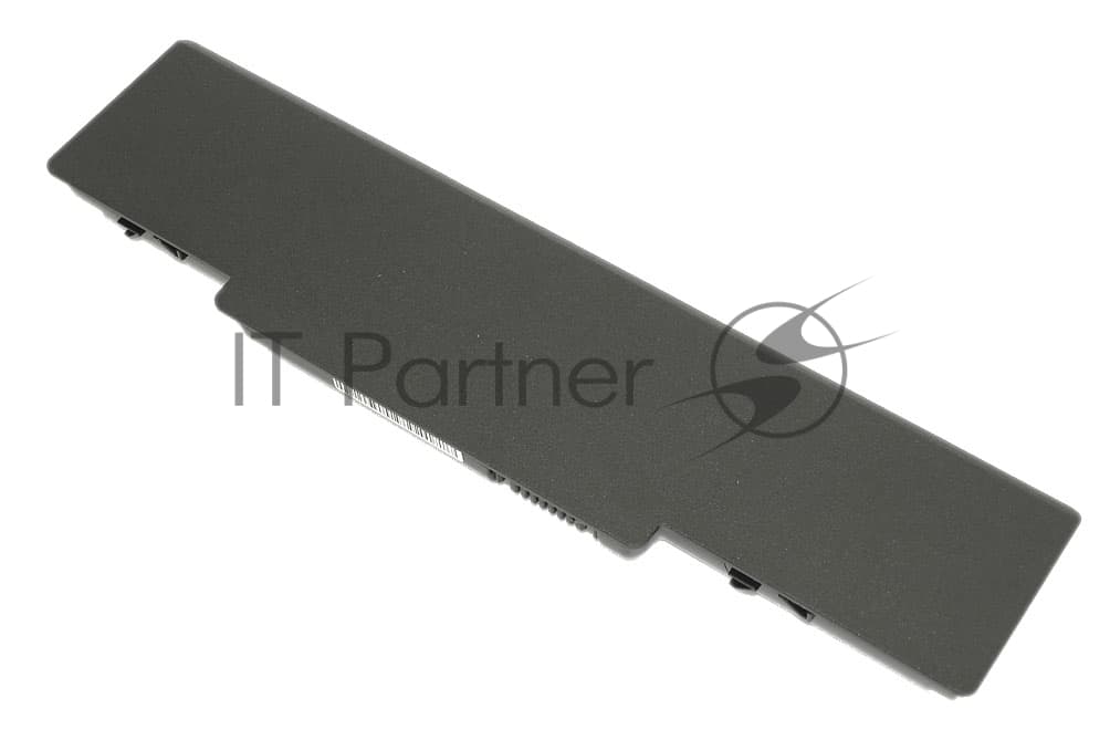 Аккумуляторная батарея для ноутбука Acer Aspire 4710 4400mah черный