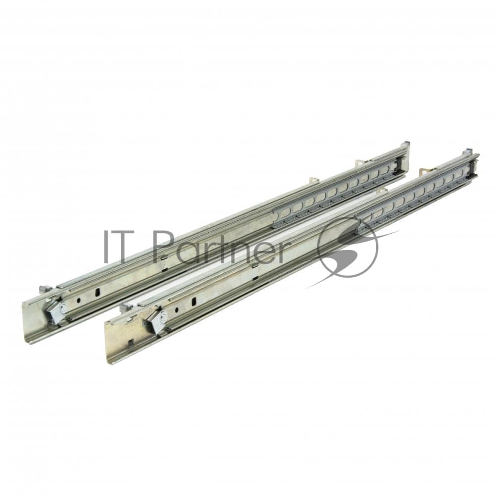 Рельсы Gooxi Gooxi SL/SR series server chassis slide rail kit for 1U;3U,travel=790mm