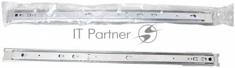 Комплект для установки в стойку GOOXI C2907-648-3
