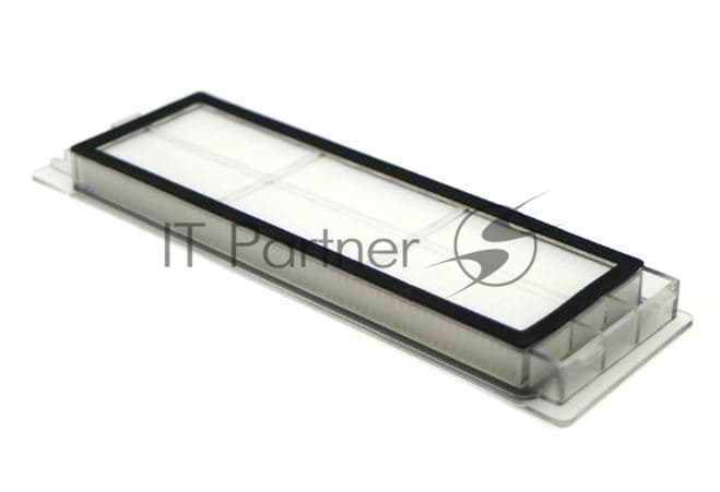 Фильтр HEPA для пылесоса Xiaomi MI 2 Roborock S50 S51 T4 P5 T6 T7 T7 PRO