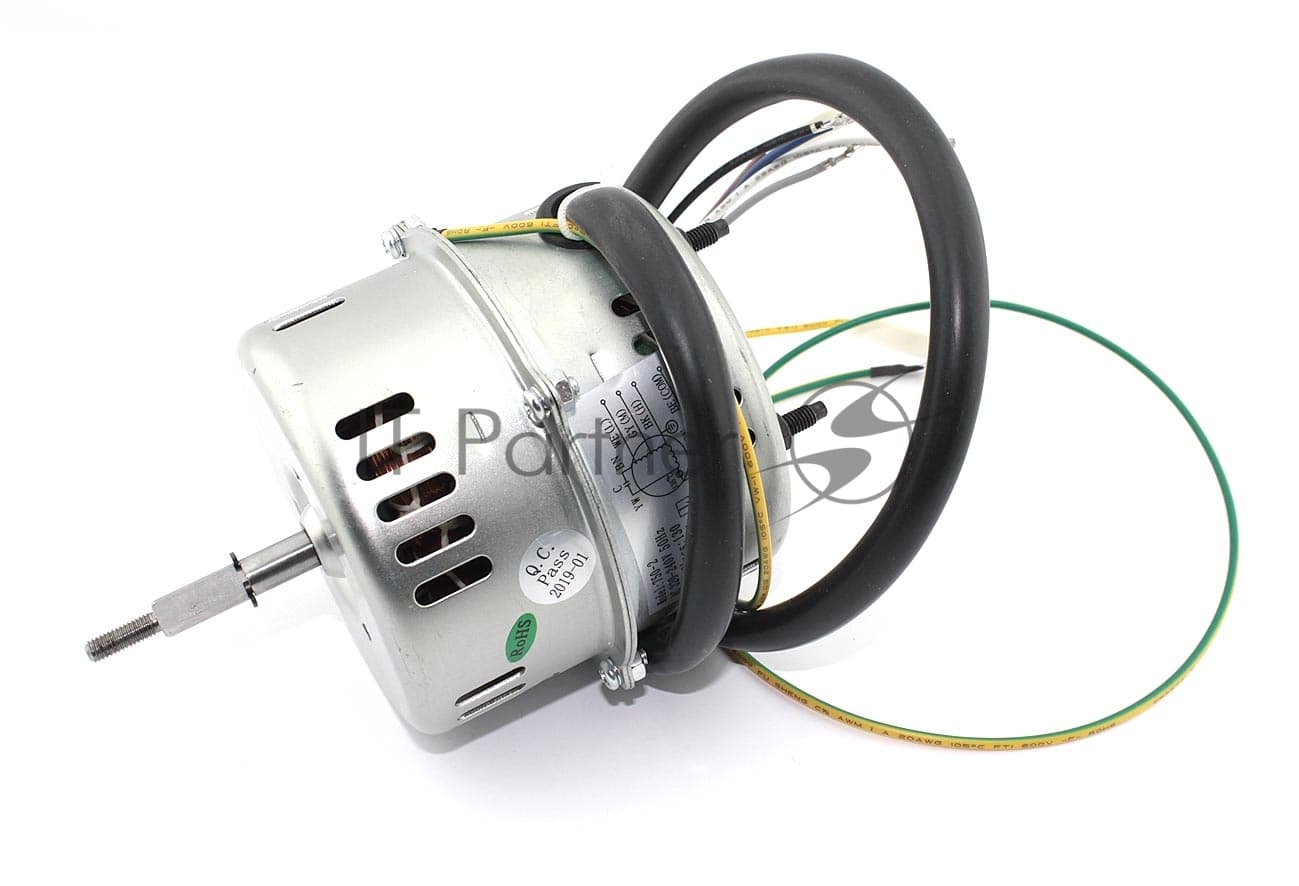 Мотор для вытяжек Krona 16B61-2301-011-0