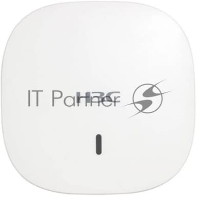 Точка доступа H3C (EWP-WA6320-FIT)