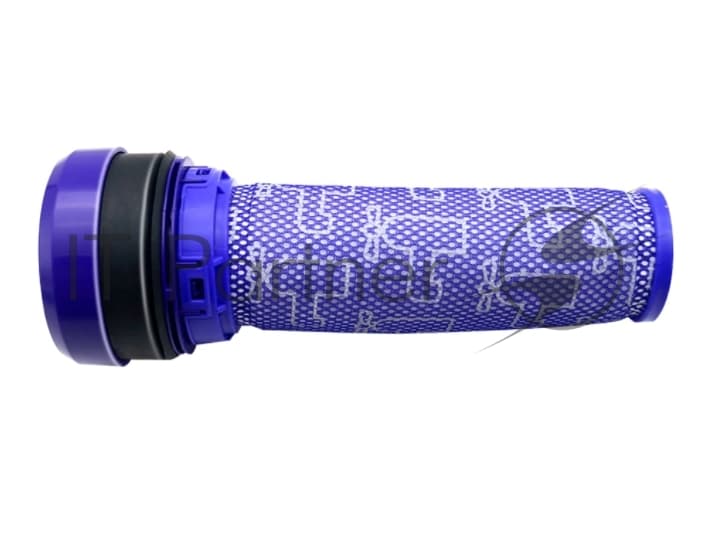 Фильтр для пылесосов Dyson DC30; DC37; DC39; DC33; DC41