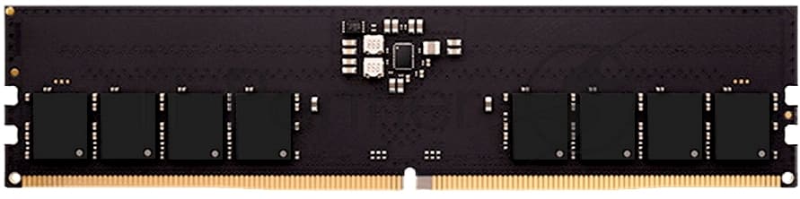 AMD Radeon R5 Entertainment R5532G4800U2S-U