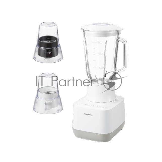 Блендер Panasonic MX-MG5421 8887549803253