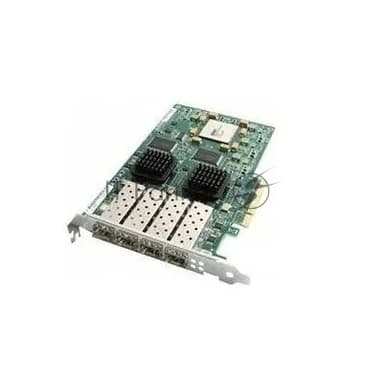 Контроллер для СХД DE2000/4000 4C57A14368 LENOVO