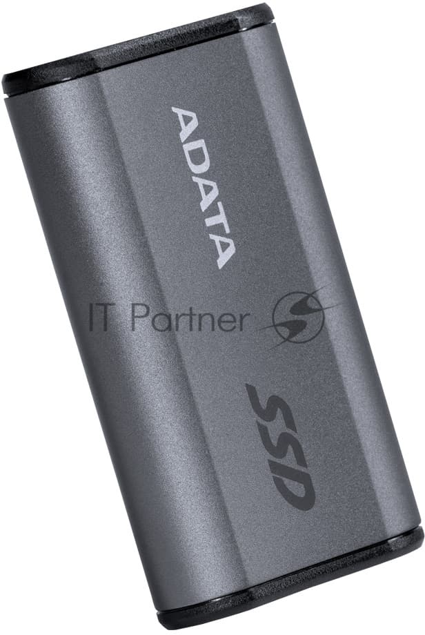 A-DATA Portable SSD 1TB SE880 USB-C AELI-SE880-1TCGY SE880 2.5" серый