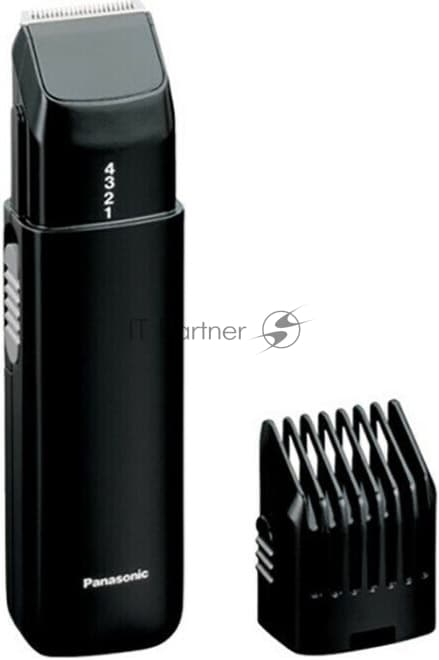 Триммер для волос Panasonic ER240BP702