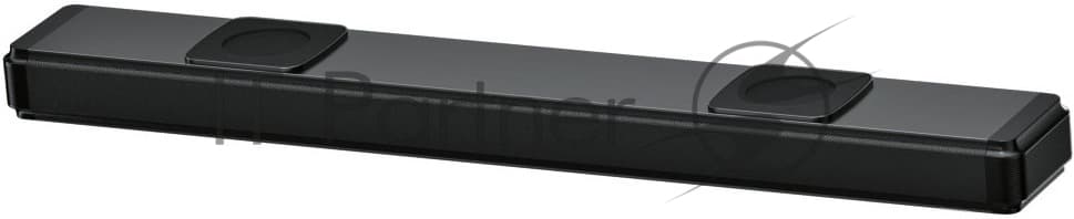Саундбар Ginzzu GM-508 2x25W+50W/HDMI/Optical/BT/LINE IN/USB/ДУ