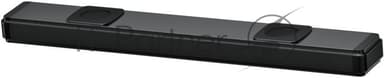 Саундбар Ginzzu GM-508 2x25W+50W/HDMI/Optical/BT/LINE IN/USB/ДУ