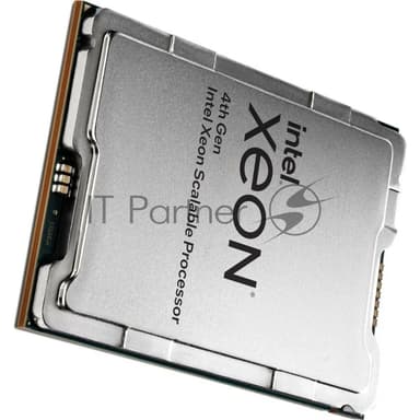 Процессор Intel Xeon Gold 6444Y Soc-4677 3.6GHz OEM