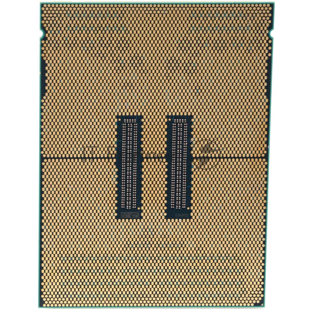 Центральный Процессор Intel Xeon® Gold 6421N