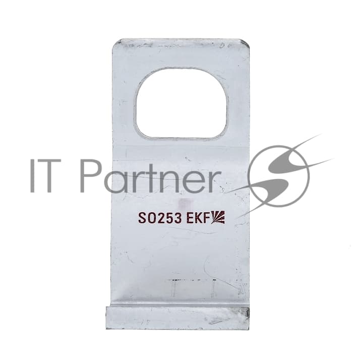 Кронштейн анкерный SO253 EKF so-253