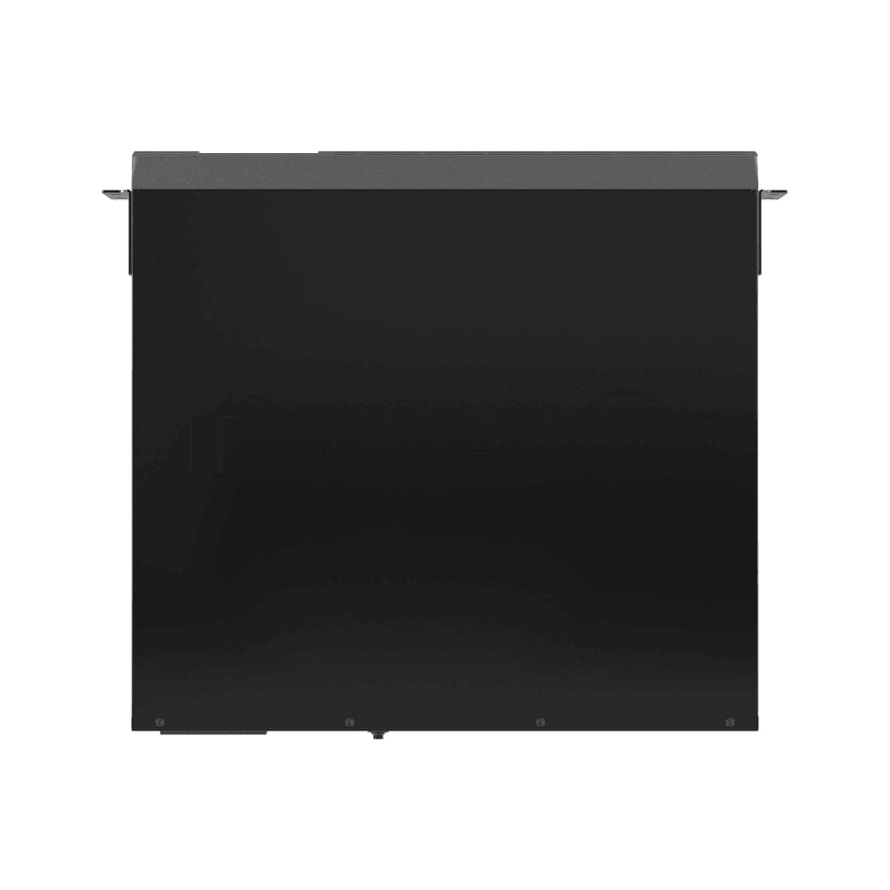 Источник бесперебойного питания line-interactive Info R Pro 1500 Ва 5 мин Rackmount IEC