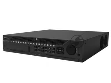 Видеорегистратор Hikvision iDS-9032HQHI-M8/S