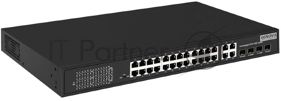 SW-62444(400W)