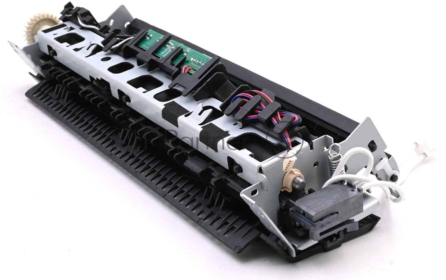 Печка в сборе Cactus CS-FU-HP-M1606-NC (RM1-7577-new compat) для HP LaserJet M1536/1606