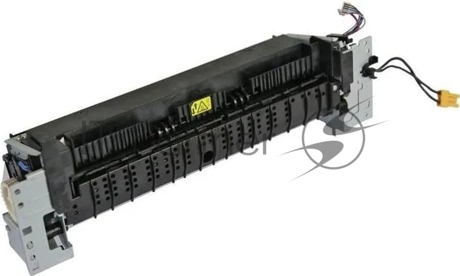 Печка в сборе Cactus CS-FU-HP-M426-NC (RM2-5425-new compat) для HP LJ Pro M304/M305/M305/M402/M426