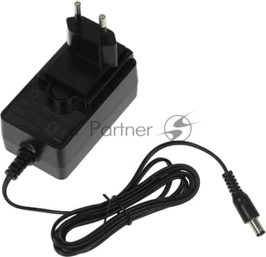 Система видеонаблюдения KIT 8CHW-3TC K8W-3TC TENDA