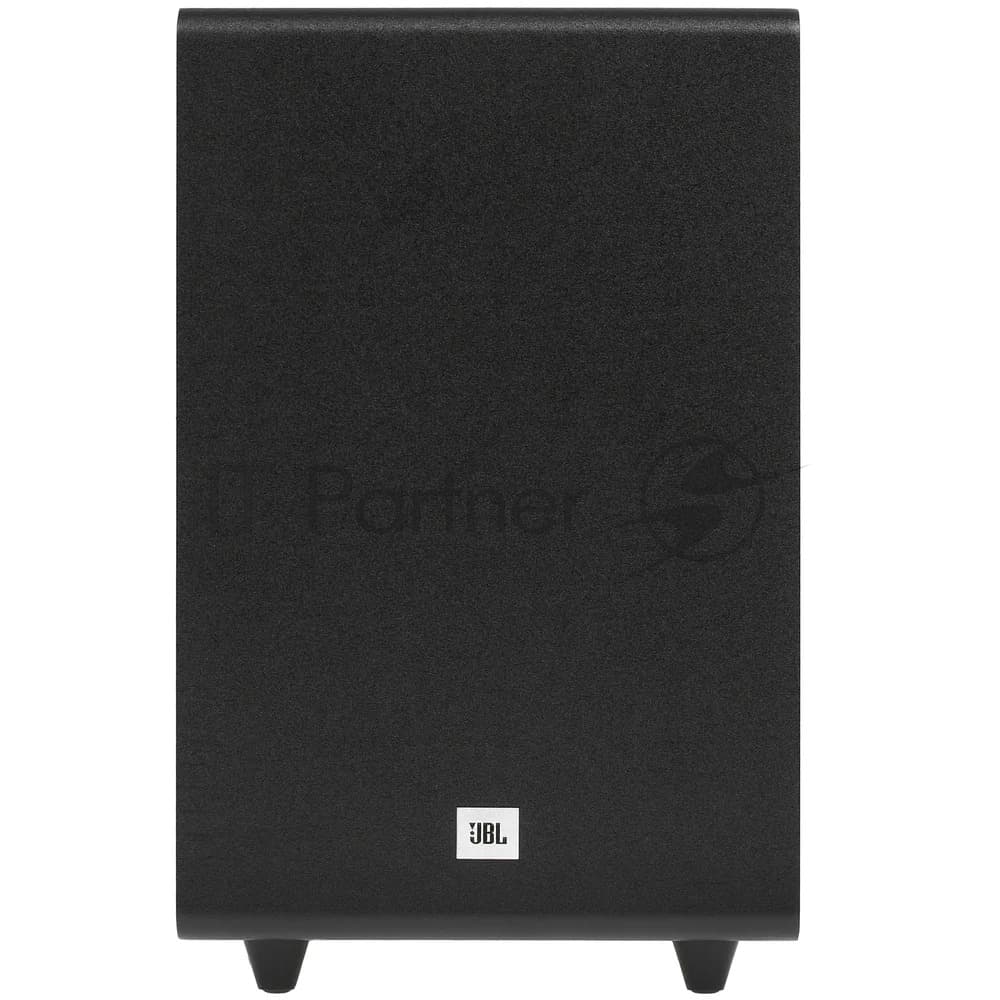 Саундбар JBL sound bar JBLSB170BLKUK 14864