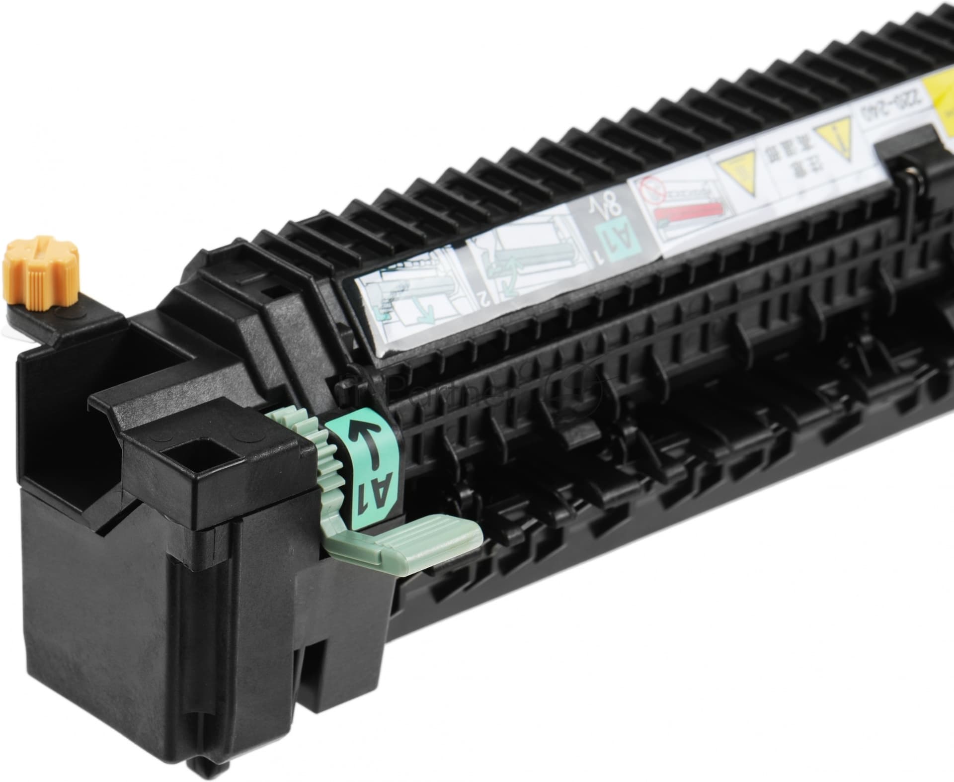 Печка в сборе Cactus CS-FU-XER-WC5230 (126K24990/126K24992/641S00690-new compat) для Xerox WorkCenter 5222/5225/5225a/5230/5230a