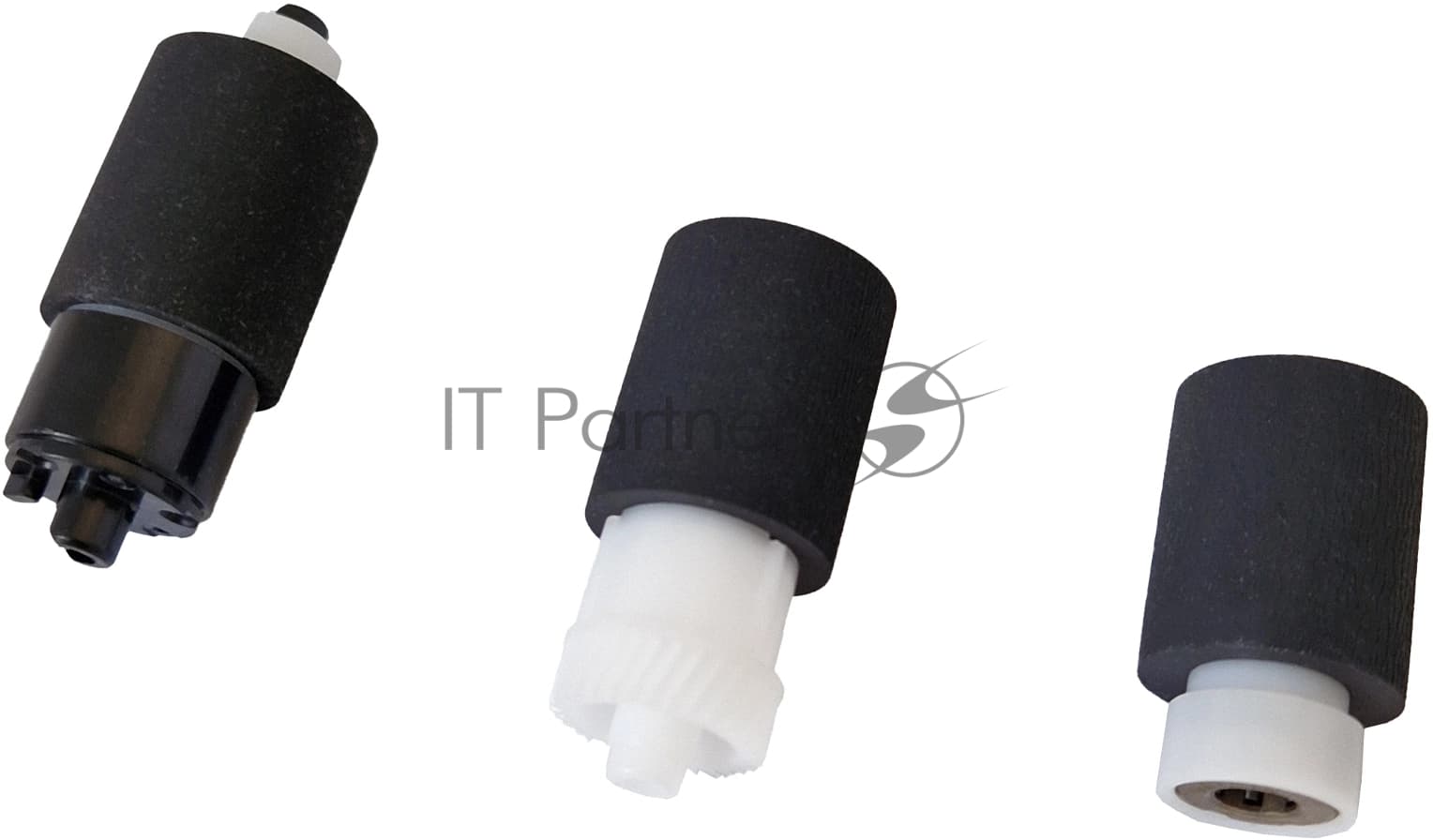 Cactus Комплект роликов CS-BRA-KYO-M2035 для Kyocera ECOSYS