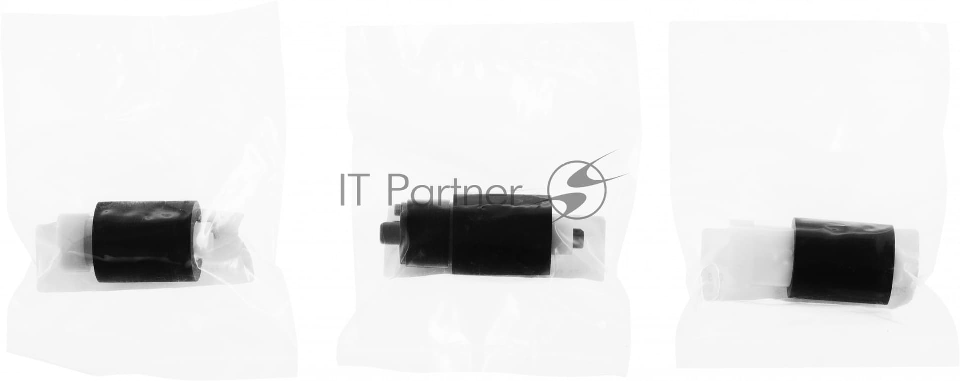 Cactus CS-BRA-KYO-P2040 Комплект роликов для Kyocera TASKalfa (3 шт)