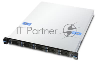 Компьютерный корпус RM14610H02*14451 1U,21.5";,2.5"; 10BAYS,MINI SAS HD+LED PCB+PSU+FAN+USB 3.0 CABLE+2.5"; HDD CAGE MODULE+2.5"; TRAY(TOOLLESS),SINGLE(CHENBRO,SR/SK),REV.";D00";
