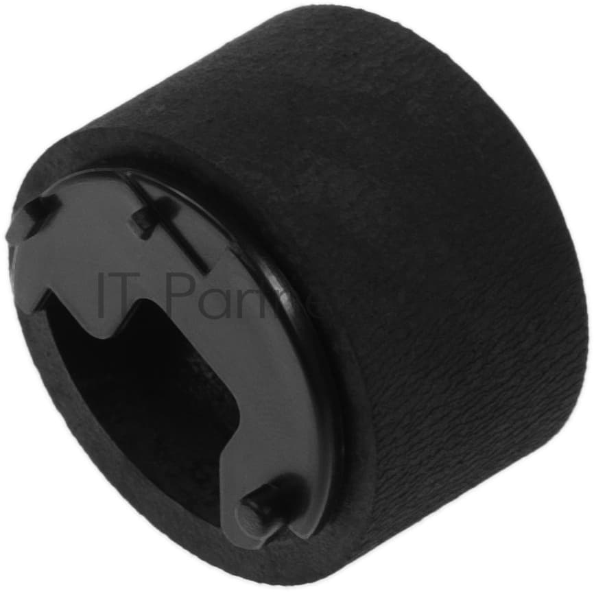 Ролик подхвата Cactus CS-PRA-HP-M401 (RL1-2120-000, RL1-3307-000) для HP P2035/2055/M400/M401/M425