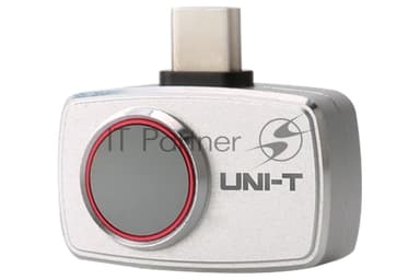 Тепловизор для смартфона Uni-T UTi720M