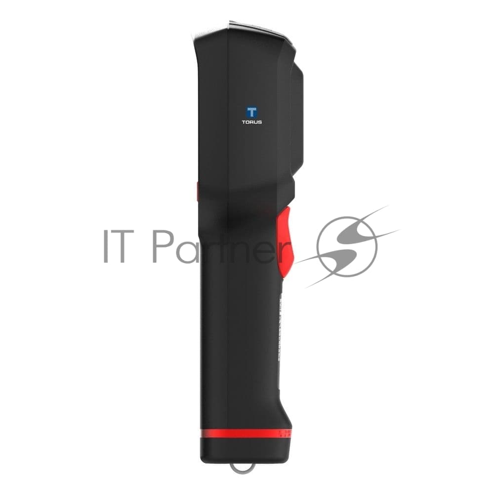 Тепловизор XF200-C, 160 * 120, -20C~410C, для промышленного контроля, фикс. фокус, wi-fi+bluetooth