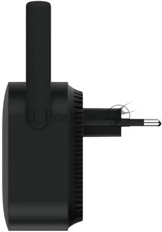 Усилитель Wi-Fi сигнала Xiaomi Mi Wi-Fi Range Extender Pro CE
