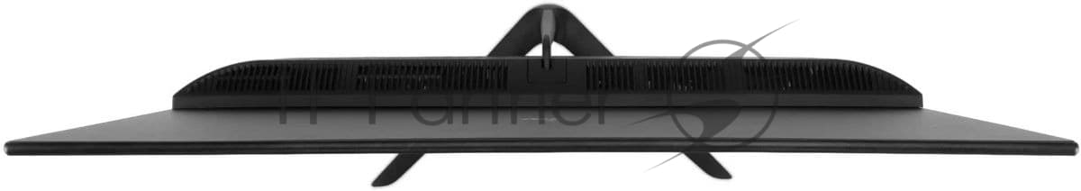 Моноблок IRU P231 23.8" Full HD Cel N4020 (1.1) 8Gb SSD256Gb Windows 11 Pro GbitEth WiFi BT 36W Cam