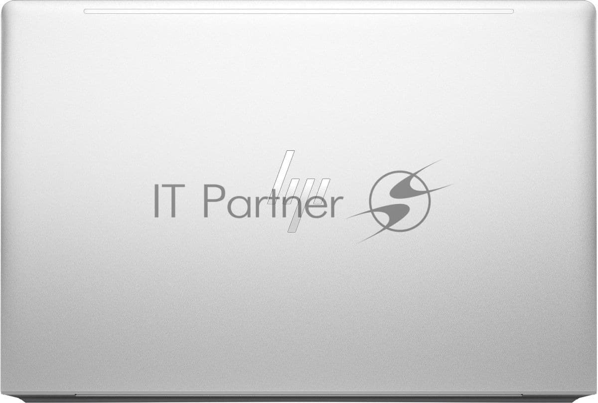 Ноутбук HP EB 640 G10 736H9AV, 14" CI5-1335U 16/512Gb DOS