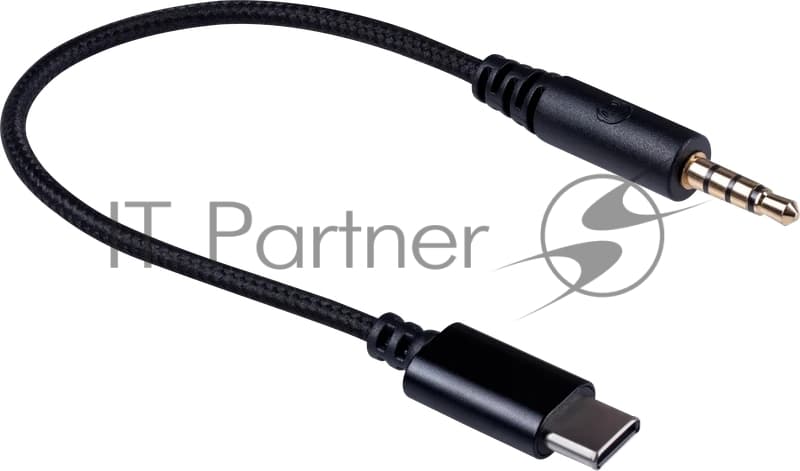 Defender Diomedes USB, звук 7.1, легкий, черные Redragon